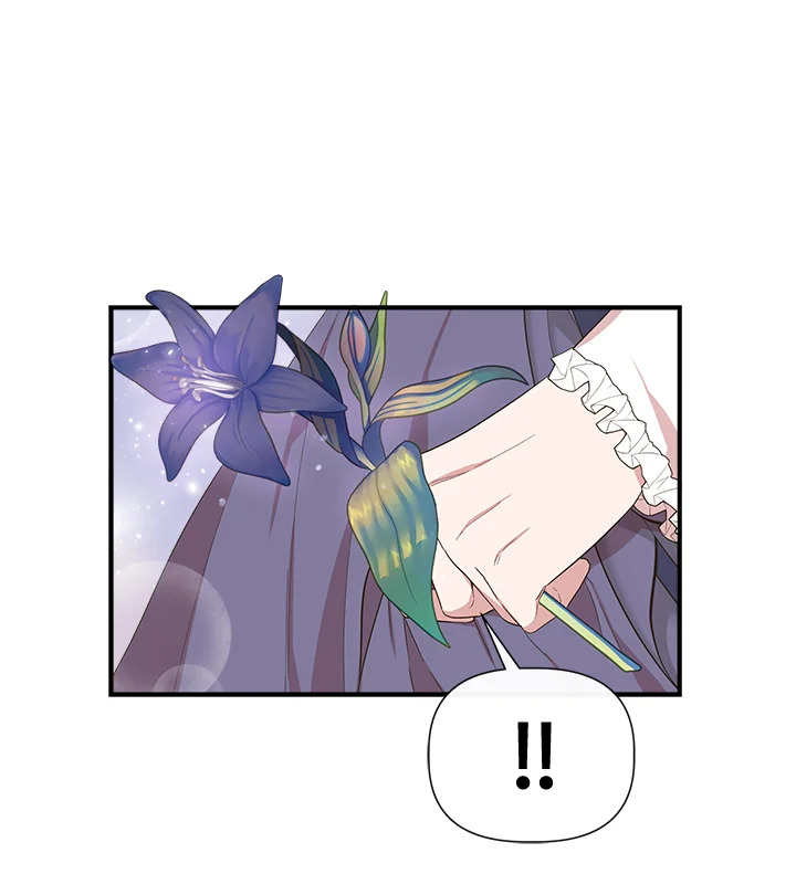 Cinderella Wasn’t Me 81 18