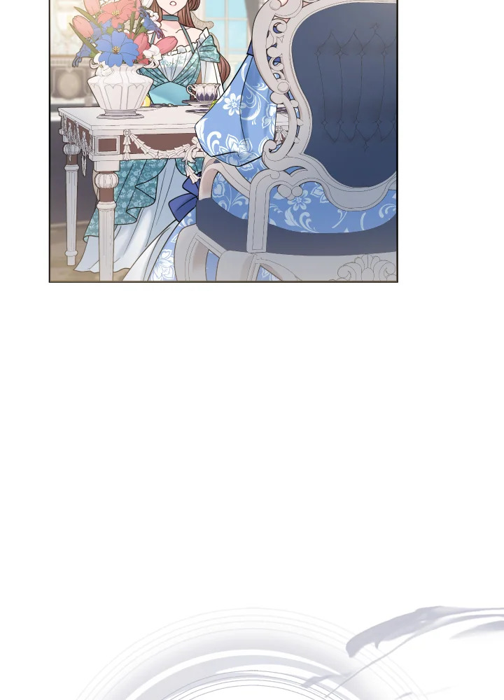 Contractual Marriage to a Surly Duke 12 76