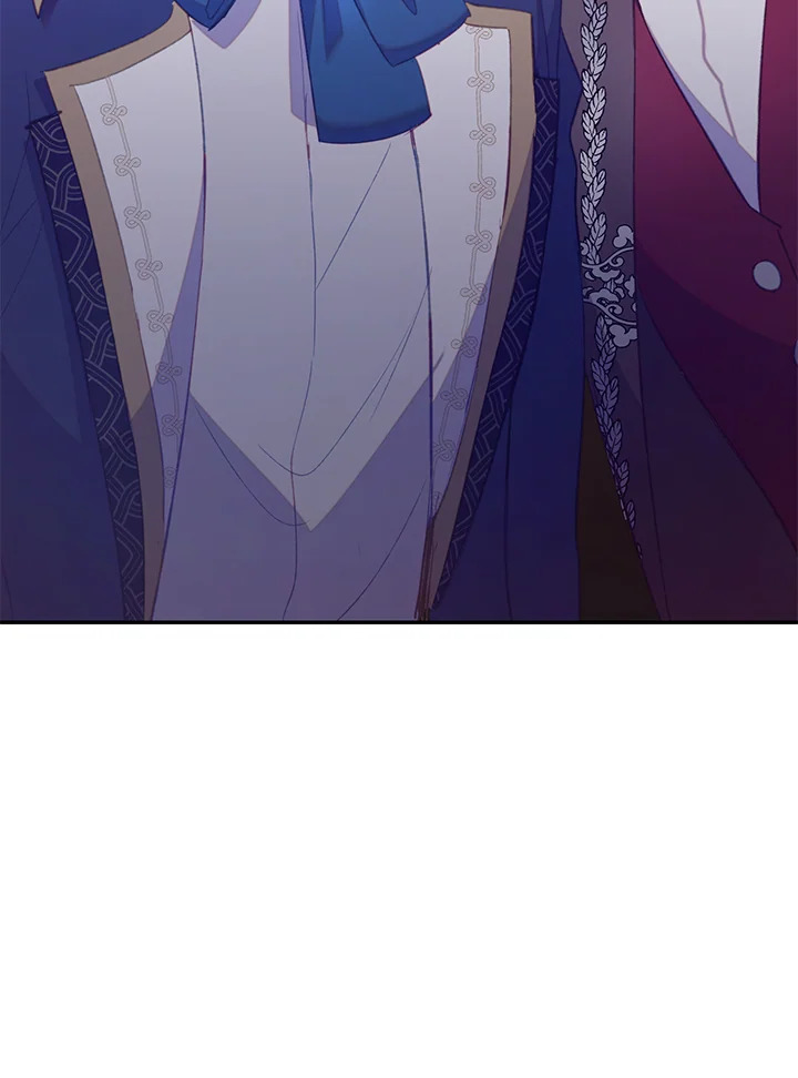 Only Realized After Losing You 35 82