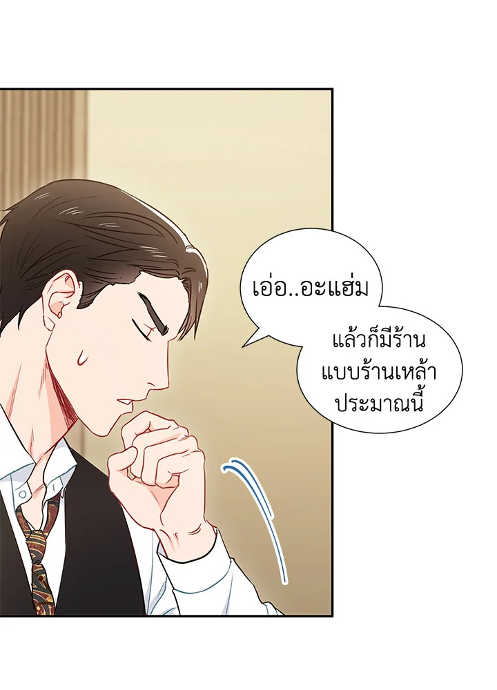 The Ideal Relationship 5 63