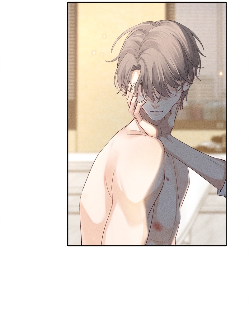 เกมรักต้องห้าม 22 21