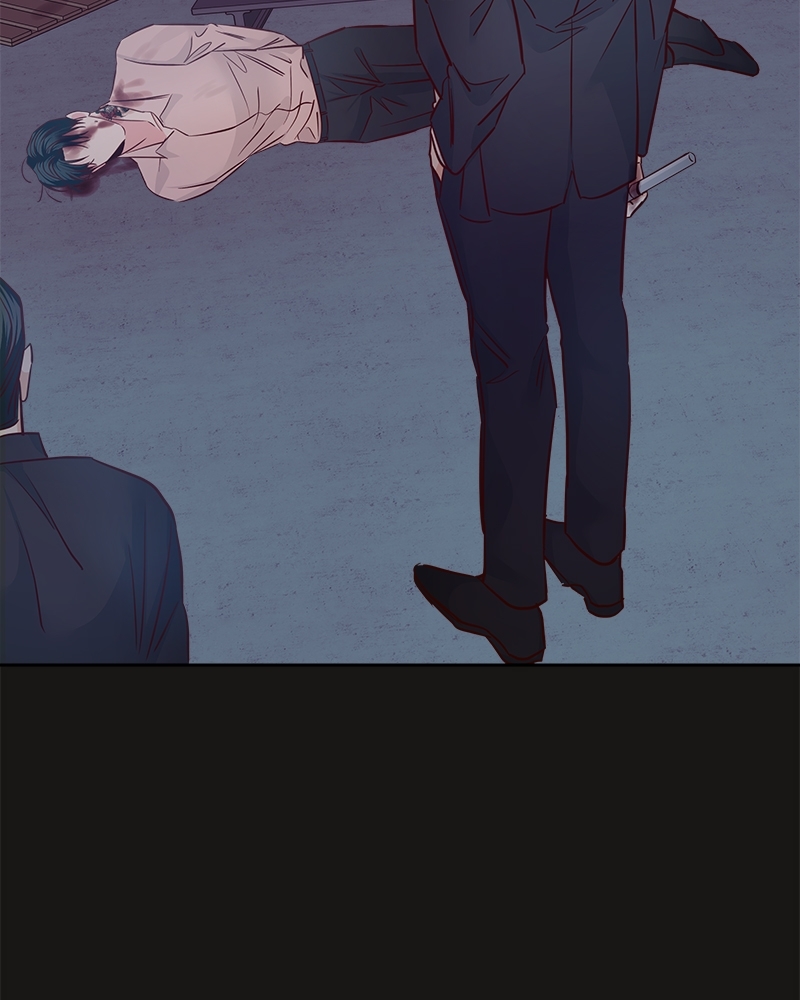 Dangerous Convenience Store 70 028