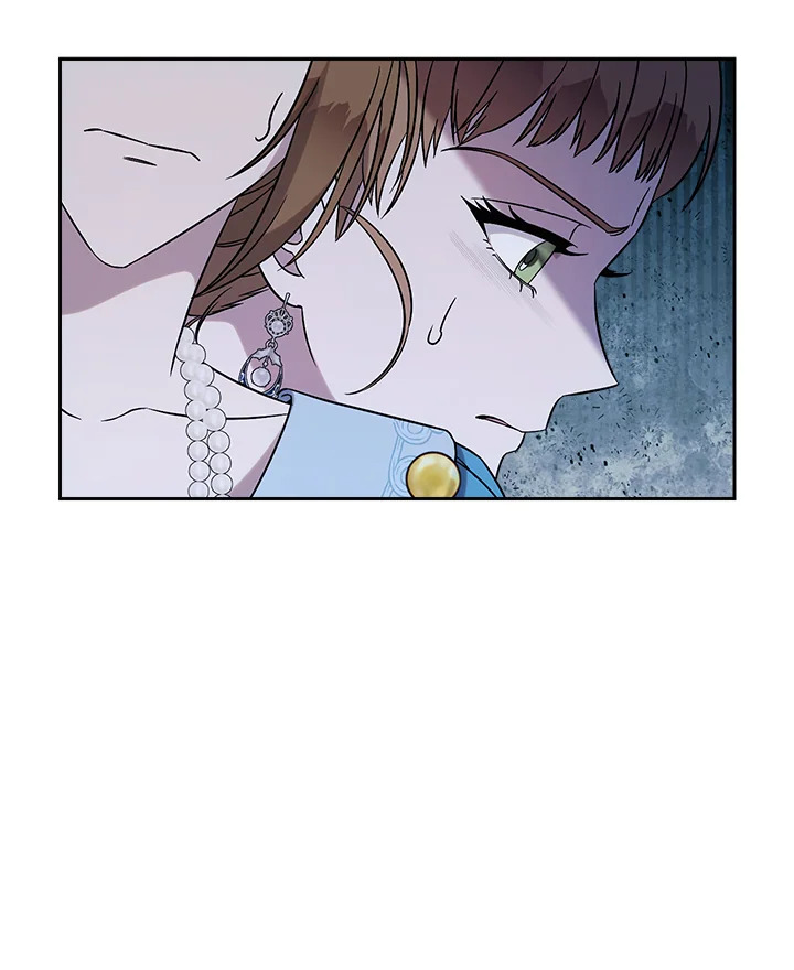 Marriage of Convenience 54 078