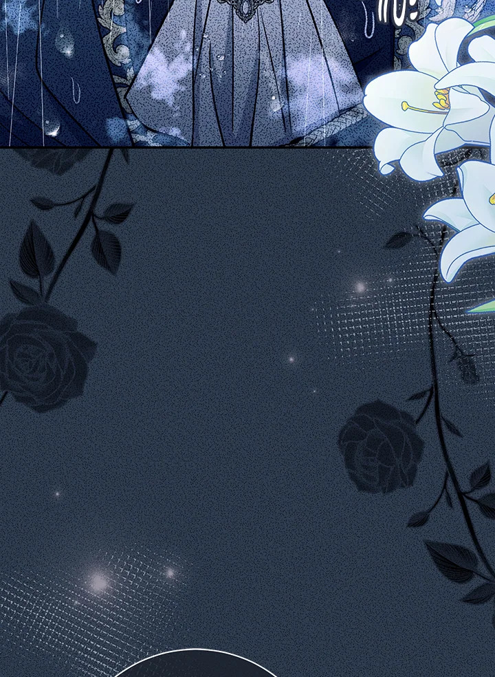 The Villainโ€s Match Is Too Perfect 29 094