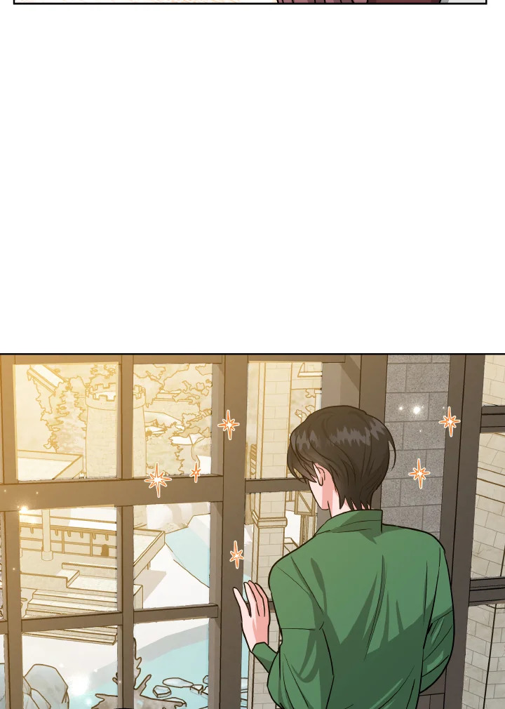 The Northern Duke Needs A Warm Hug 11 73