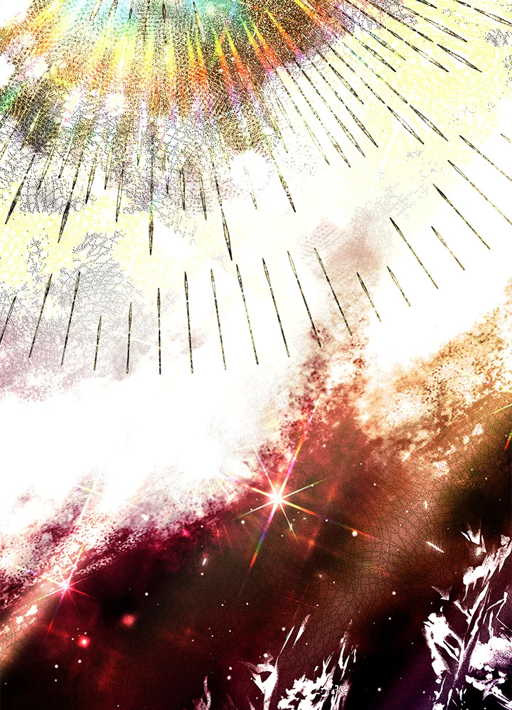 The Time of the Terminally Ill Extra 41 38