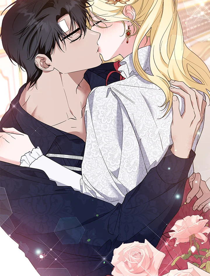 What It Means to Be You 91 043