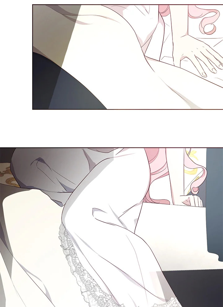 Seduce The Villain’s Father 132 66