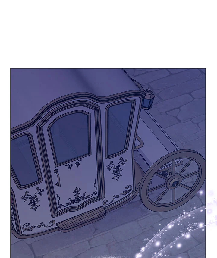 I’m A Villainess, But I Picked Up the Male Lead 6 045