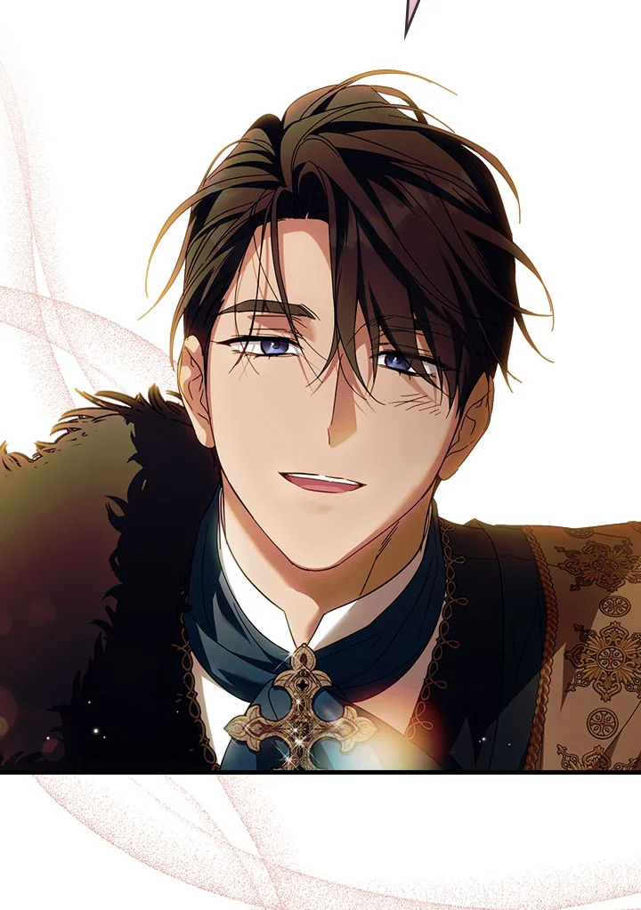 How to Get My Husband on My Side 82 109