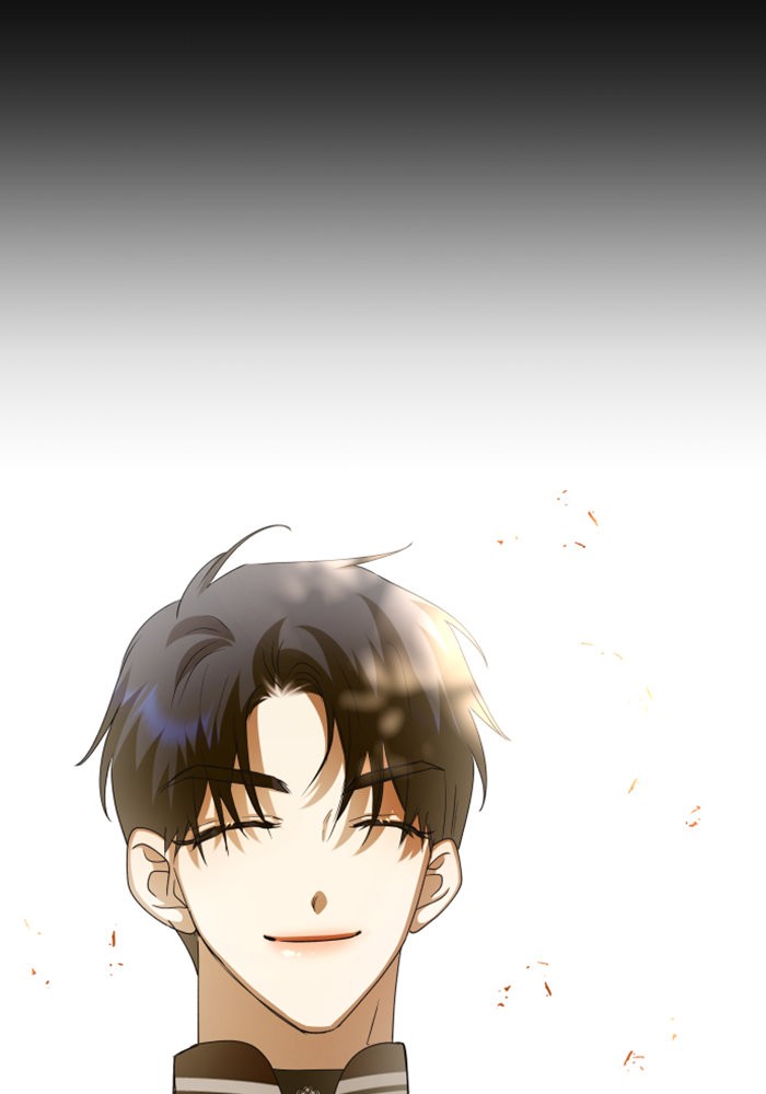 Your Throne 153 (95)