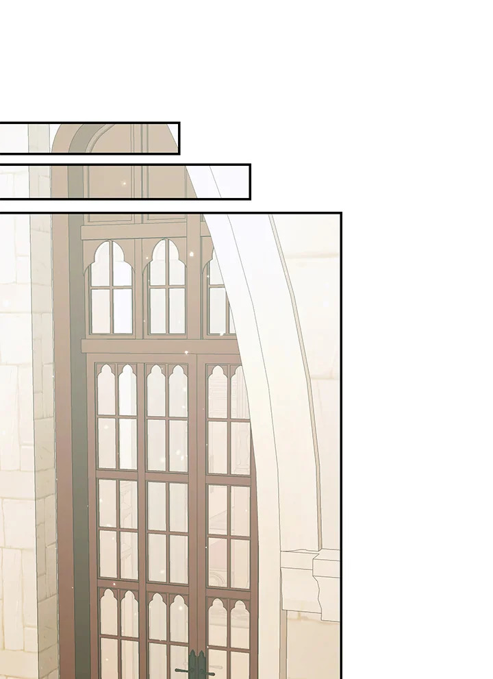 Becoming the Villain’s Family 91 11