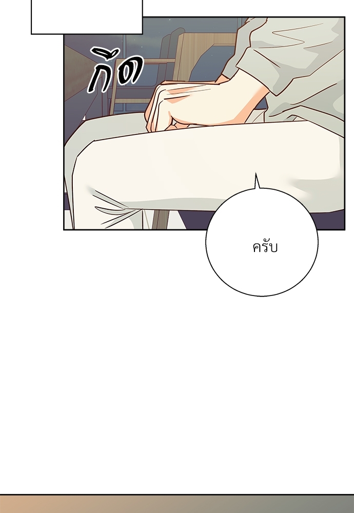 เธฃเนเธฒเธเธชเธฐเธ”เธงเธเธฃเธฑเธ 24 เธเธก 45 31