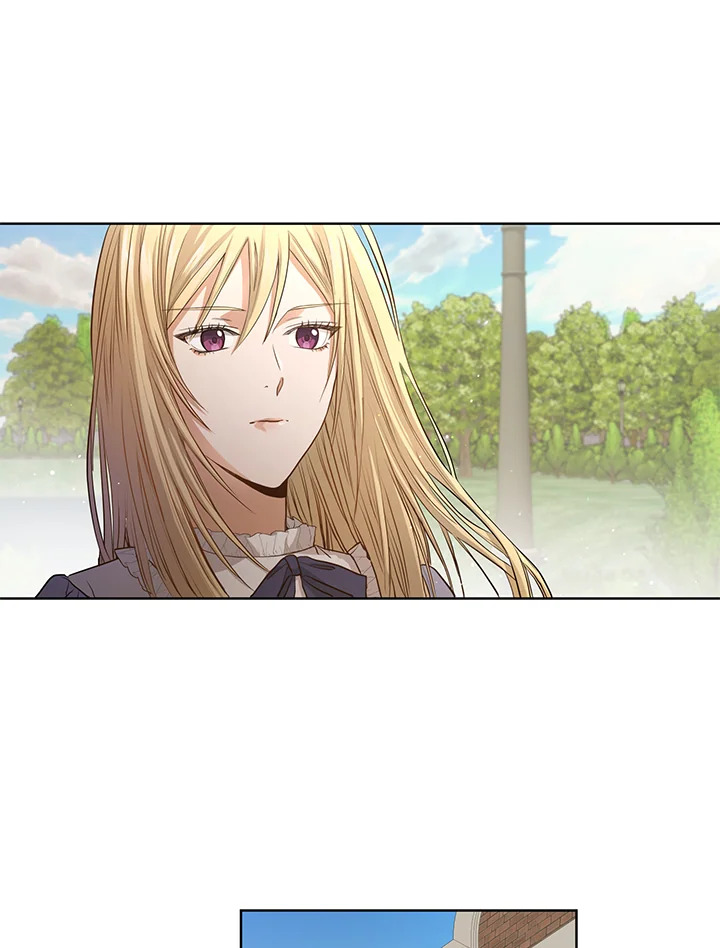 I Don't Love You Anymore 3 55