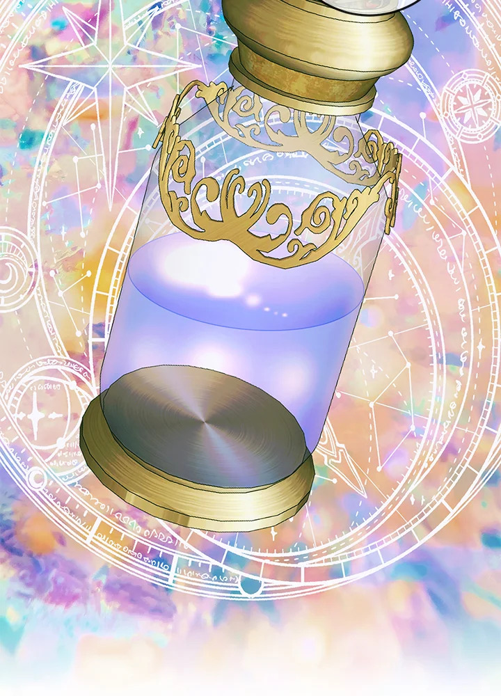 Becoming the Villain’s Family 93 017