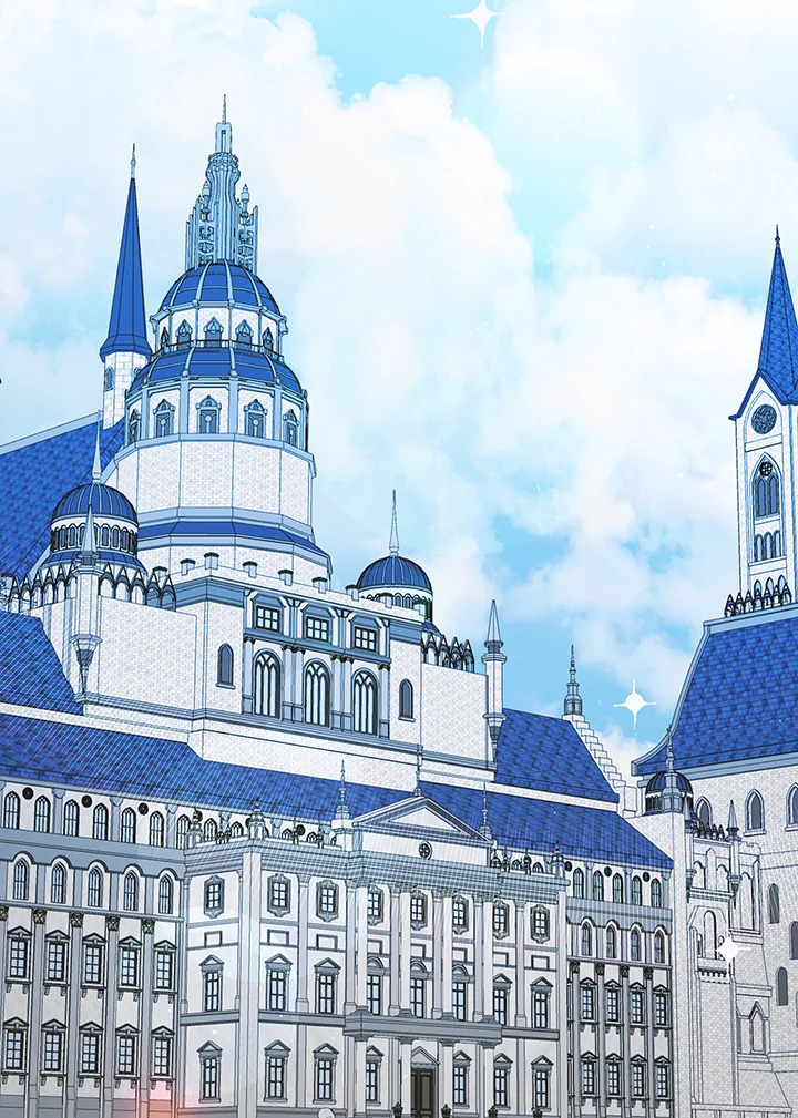 A Way to Protect the Lovable You 99 057