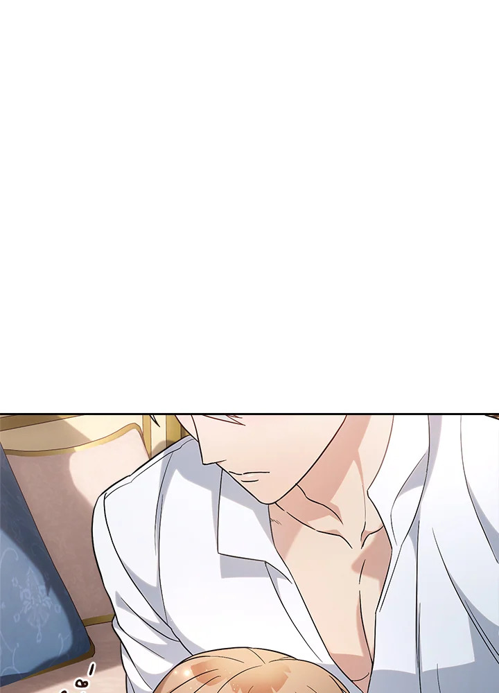 Marriage of Convenience 56 021