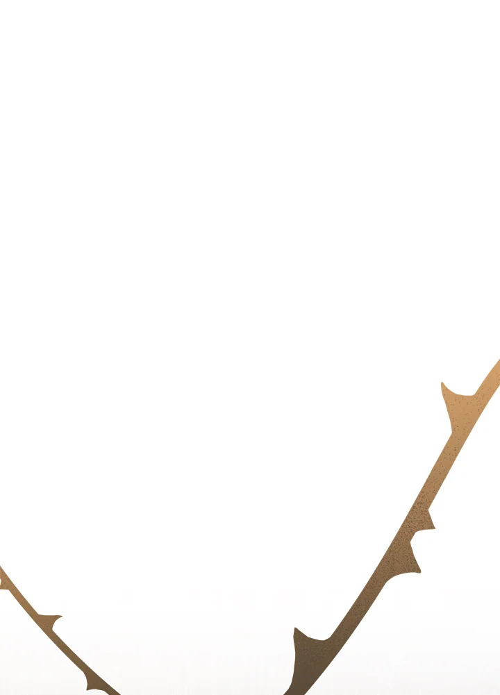 How To Be Satisfied With The Devil 40 008