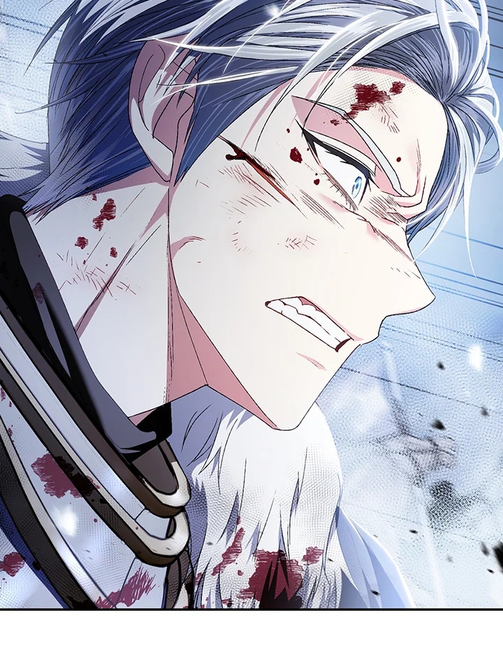 Father, I Don’t Want to Get Married! 112 129