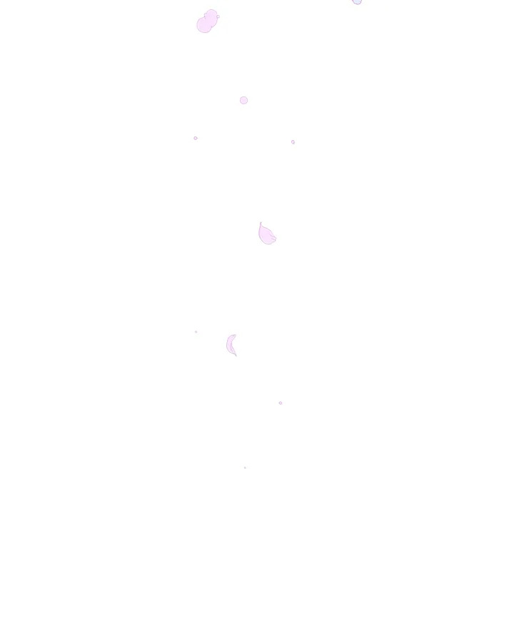 The Perfect Ending for the Villainess of a Fairy Tale 13 107