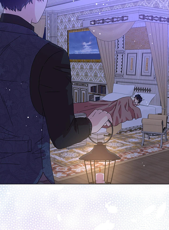 When I Quit Being A Wicked Mother in law, Everyone Became Obsessed With Me 6 12