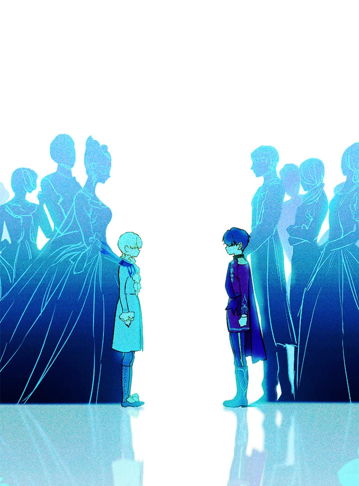 My Mother Gets Married Again 43 045