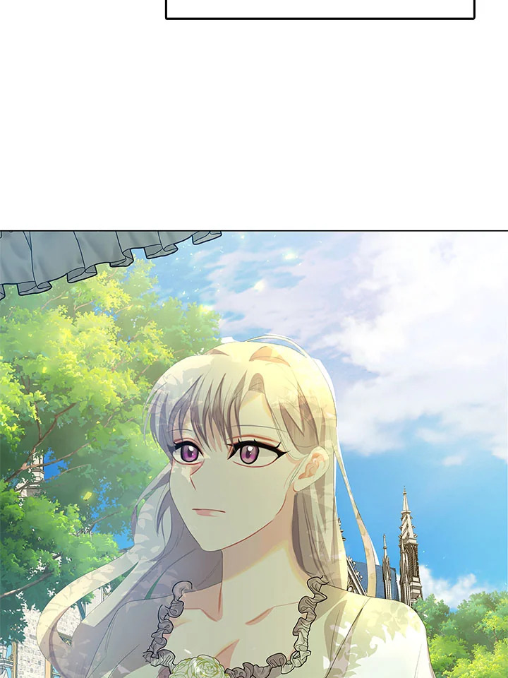 I Won’t Accept Your Regrets 8 066