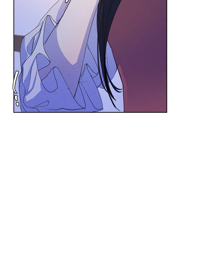 I am the Male Lead’s Ex Girlfriend 56 083