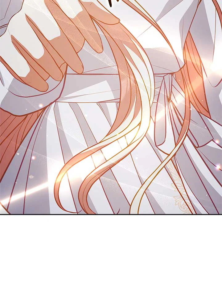 Untouchable Lady 73 124