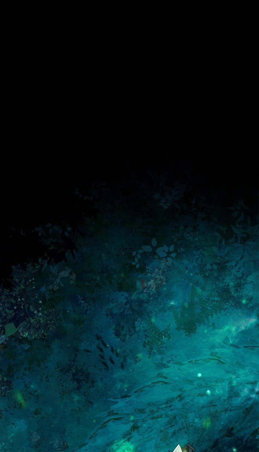 Night Song 34.1 01