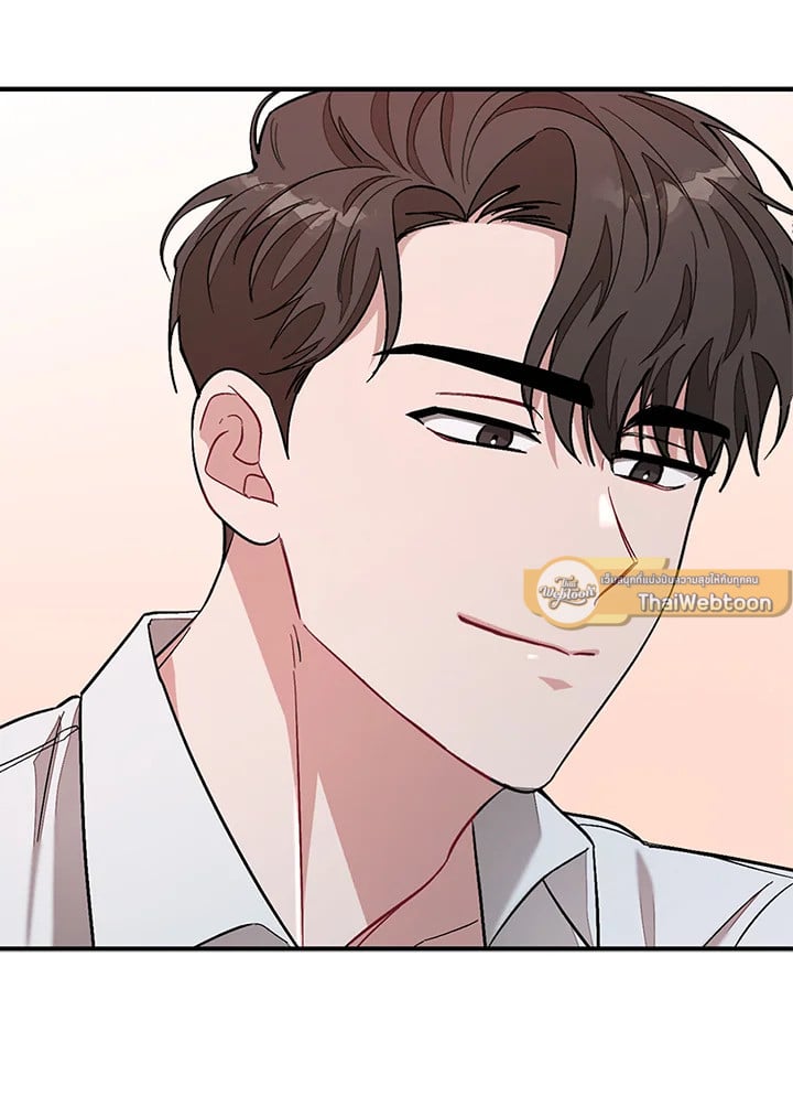 อีกครั้งกับนาย 24 024