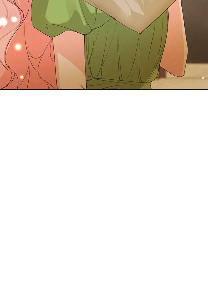 I am the Male Lead’s Ex Girlfriend 50 89