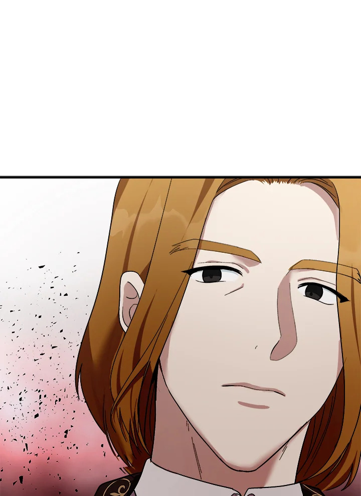 The Villainess Lives Twice 115 051