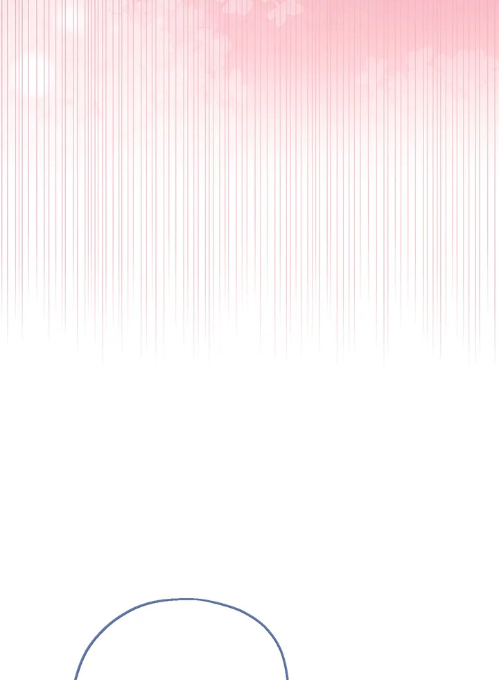 Lord Baby Runs a Romance Fantasy With Cash 20 102