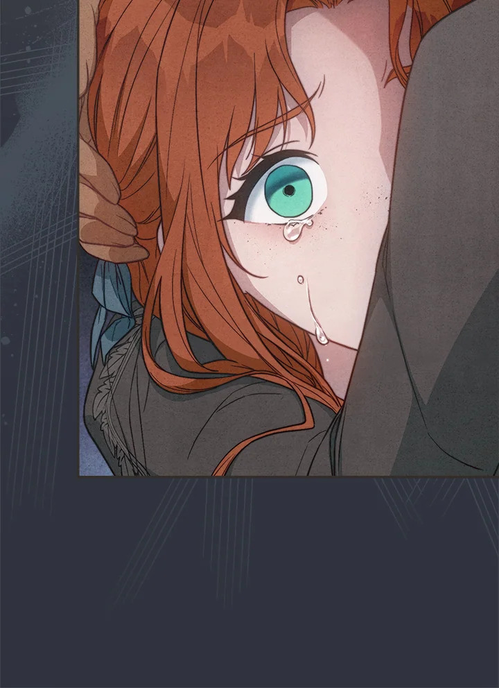 Marriage of Convenience 97 104