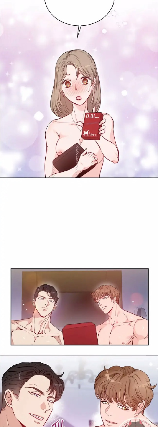 20 Year Old College Jocks 3 81