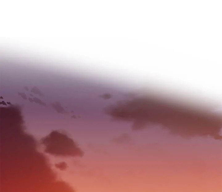 The Soulless Duchess 26 123