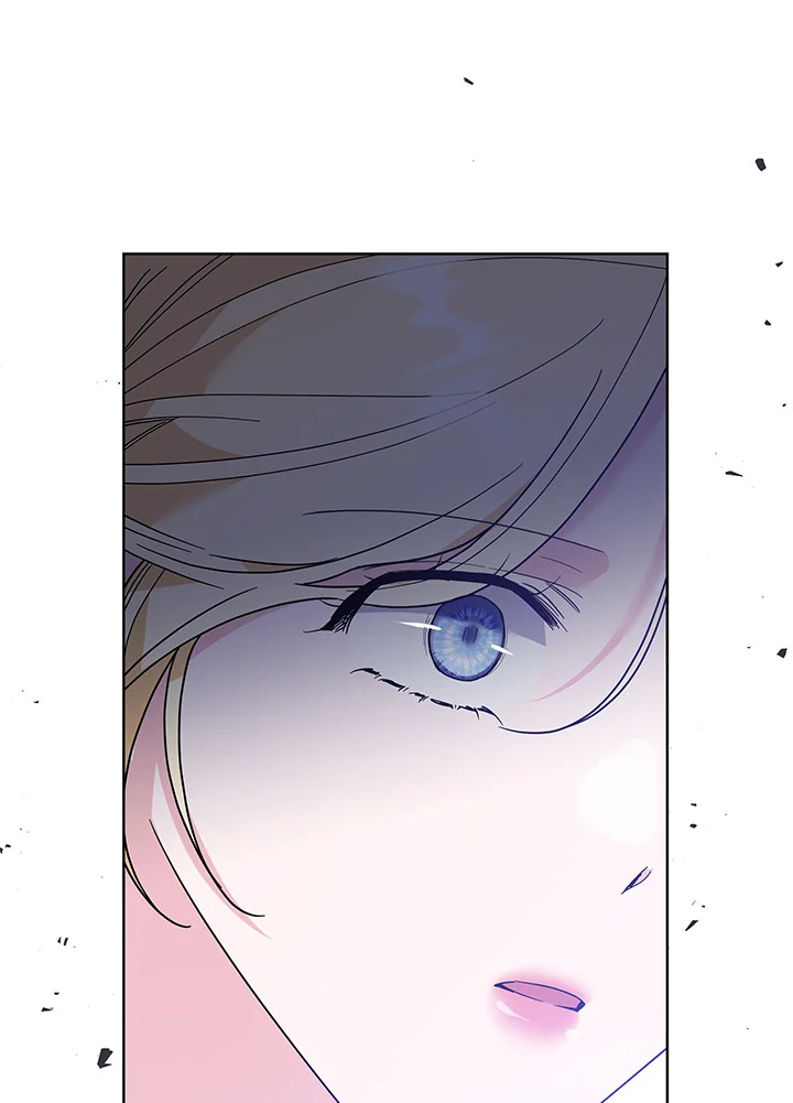 What It Means to Be You 83 060