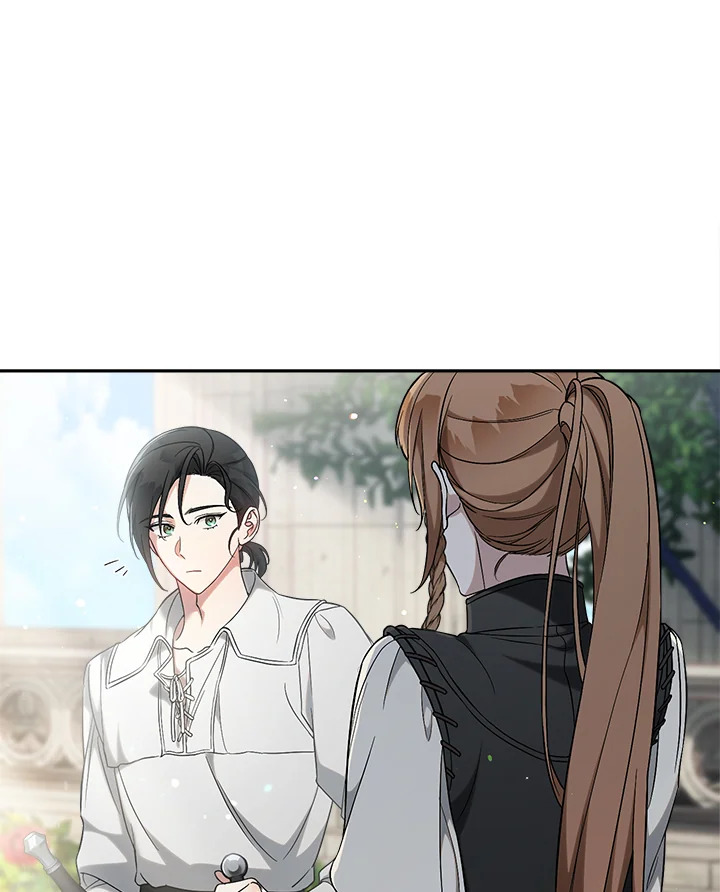 Marriage of Convenience 57 065