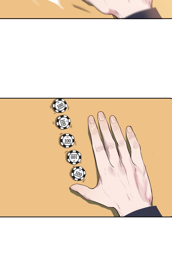 91