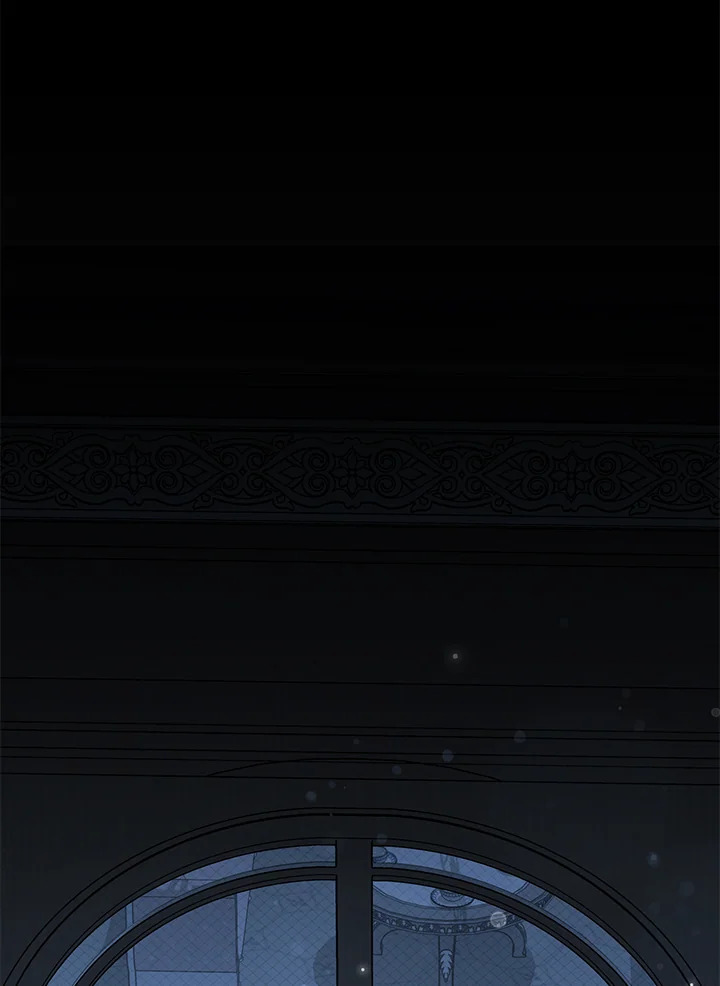 I Plan To Become The Master Of A Stolen Family 11 007