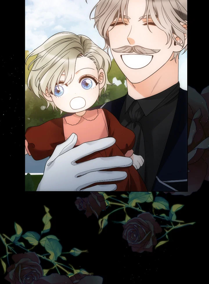 The Evil Empress Loves Me So Much 47 087