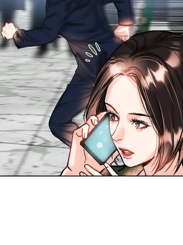 Lion Heart (Choi Soo hyun) 30 21