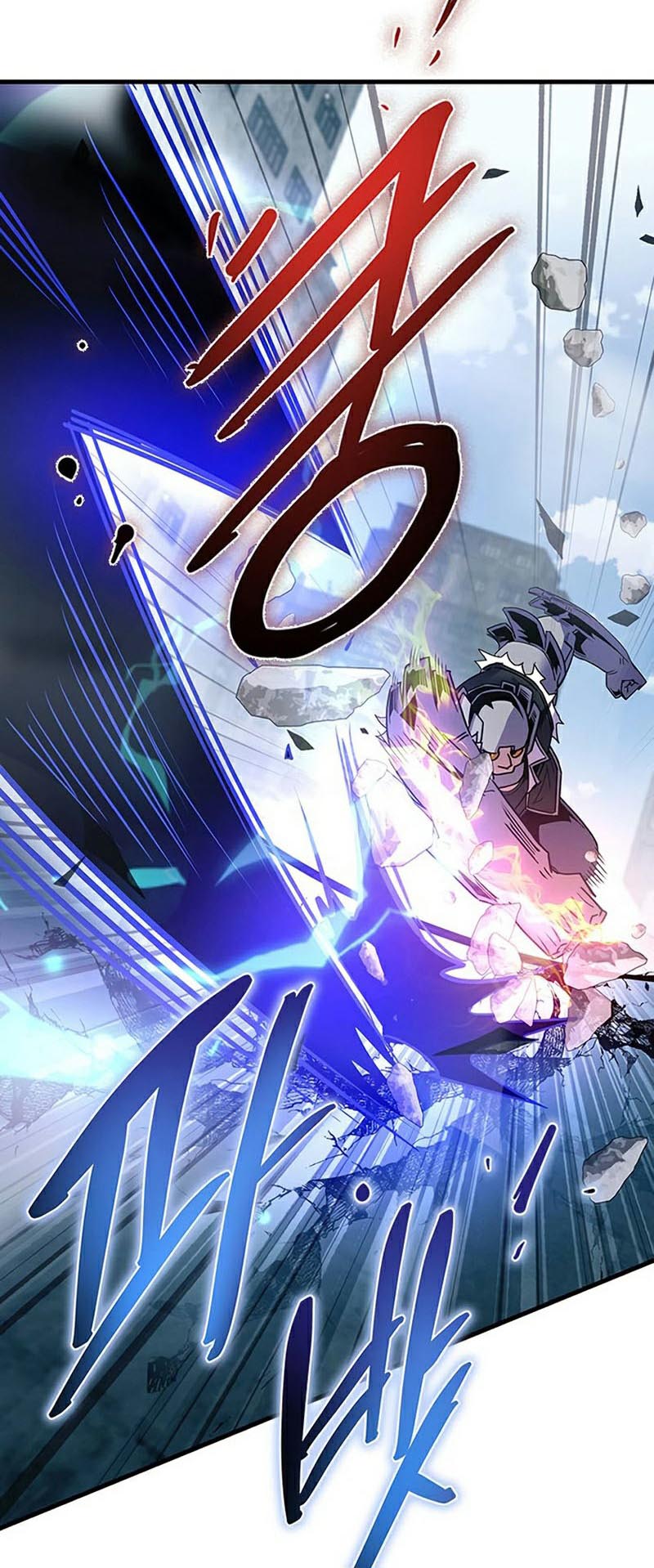 villain to kill 132.03