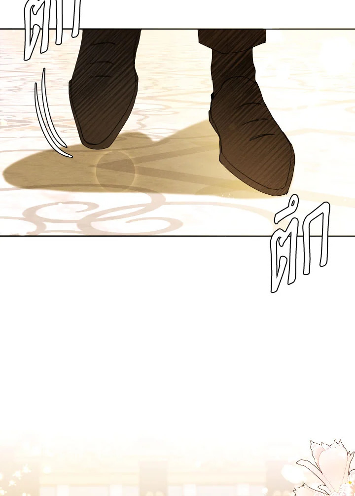 I am the Male Lead’s Ex Girlfriend 79 099