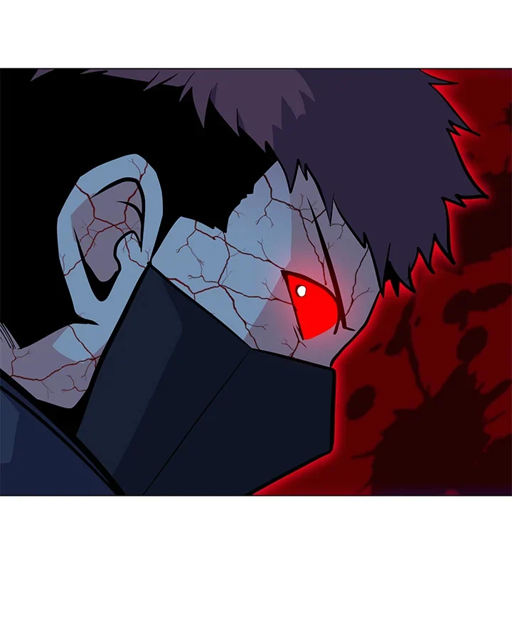 Solo Spell Caster 125 077