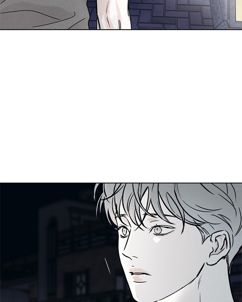 พนักงานส่งพิซซ่ากับโกลด์พาเลซ 31 085