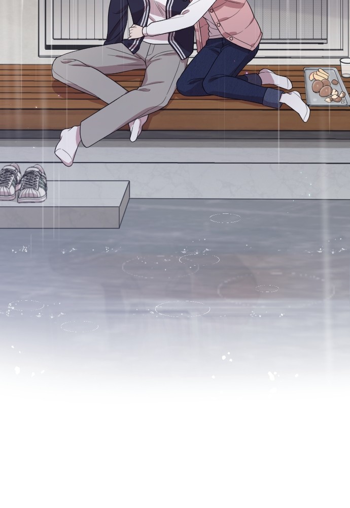 Marry My Husband 63 (117)