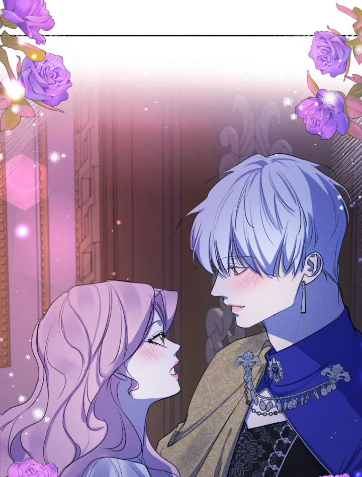 I am the Male Lead’s Ex Girlfriend 67 067