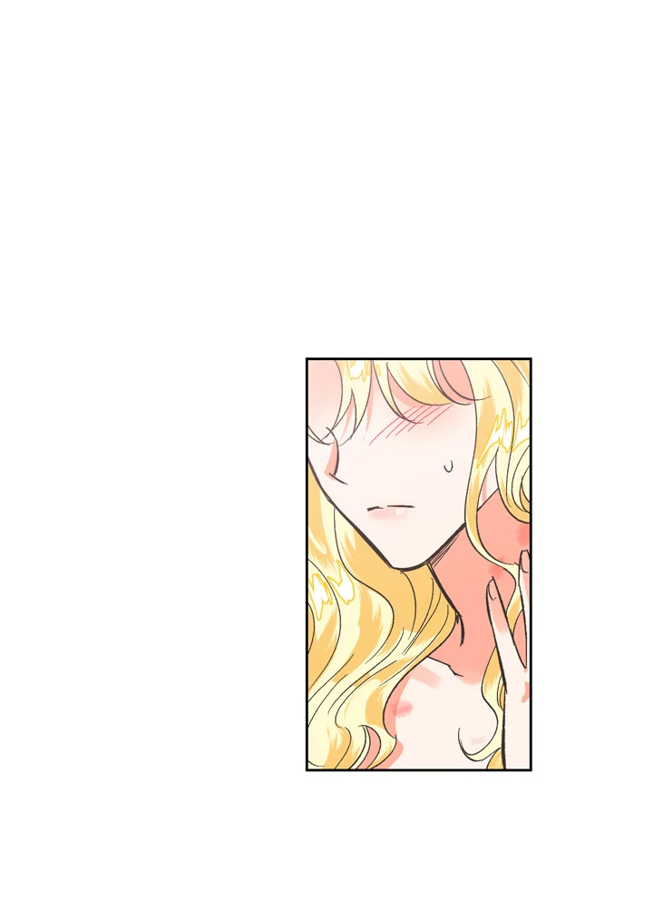 A Villainess for the Tyrant 6 53